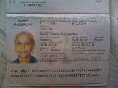 HOT NAKED On Twitter You Damnnnnnnnnnnnnnnnnnnn Right Poor Quality Of Picture What You Want