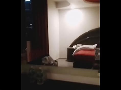 Nos Ven Cogiendo En Un Hotel XVIDEOS