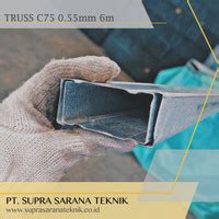 Toko Pt Supra Sarana Teknik Online Produk Lengkap Harga Terbaik