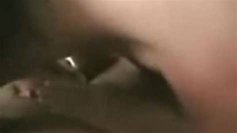 Katrina Kaif Xxxbp Sex Pictures Pass