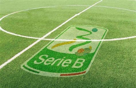 Stasera Il Sorteggio Del Calendario Della Prossima Serie B ForzaPalermo