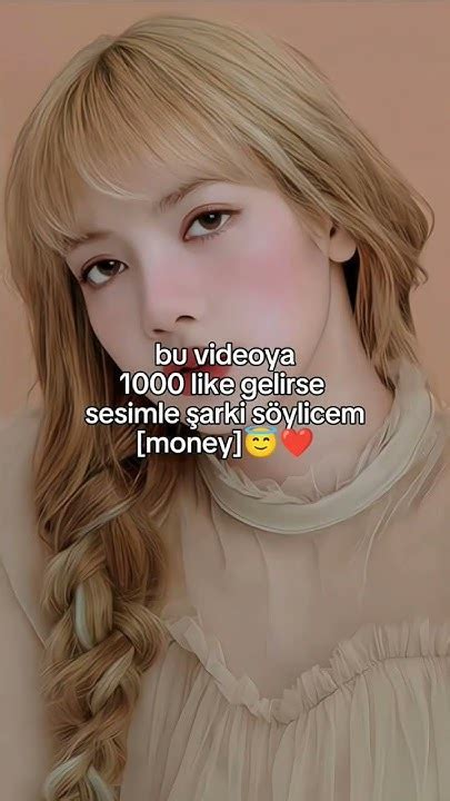 Asko Blackpink Askontiktok Kpop Blink Love Best Twice Liza Cute Youtube