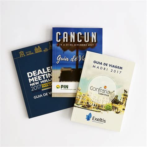 Livro De Bolso Tamanho - Livros de Bolso - D'Print - Gráfica Rápida - Impressão Digital