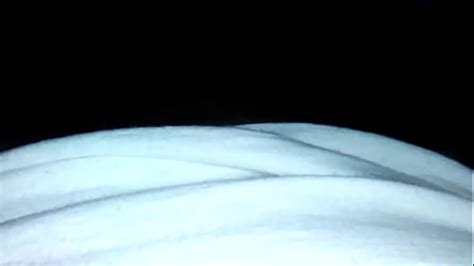 Morning Pussy Search XNXX