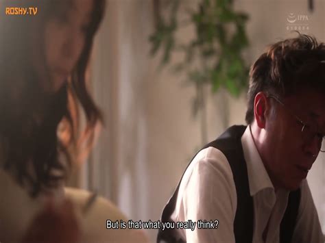 My Husband S Parents House Is A Sex Mansion PART1