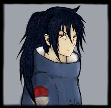 Shisui Uchiha Quotes. QuotesGram