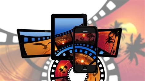 أفضل 10 تطبيقات Android لمشاهدة الأفلام والبرامج التلفزيونية مجانا