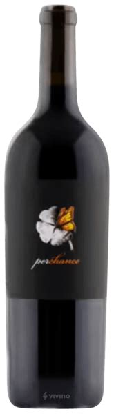 Perchance Beckstoffer To Kalon Vineyard Cabernet Sauvignon Vivino US