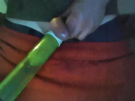 Shaved Balls Vacuum Pump With Cock Pump And Cock Masturbating With Condom Gay Porn Xhamster