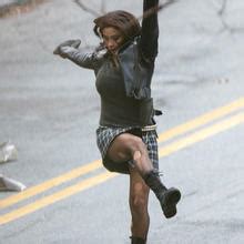 Diane Guerrero Nude Leaks 2024 Page 3 Fapopedia