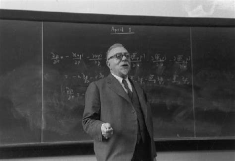 Photo Gallery Norbert Wiener Learning Center