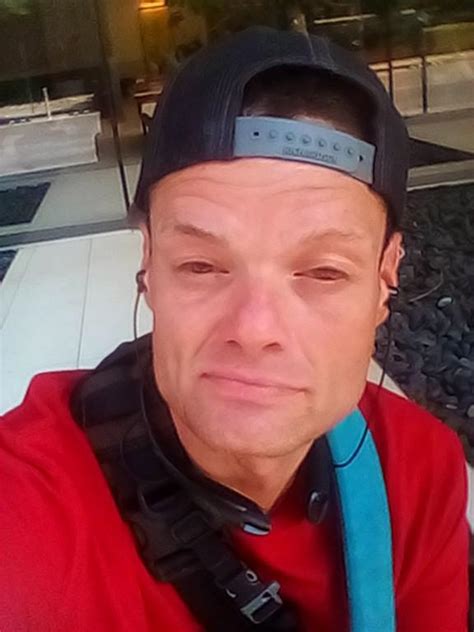 Gay Sissy Cock Whore Seeks Older Men To Use Me Sexy White Denver