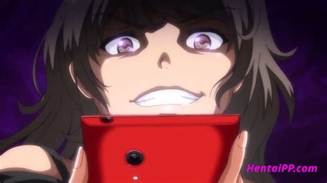 Stepsister Wake Up And Get Fucked With Stepbrother HENTAI