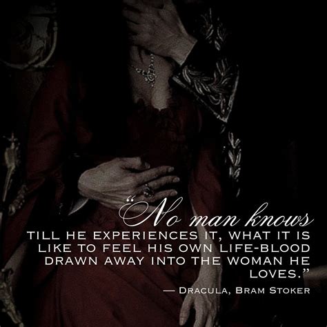 Dracula Setting Quotes Bram Stoker “our Toil Must Be In Silence