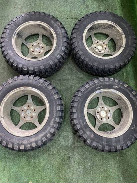 Колеса 205/70/15 LT, 15", 1 шт, 205 мм, 70 %, радиальный, Comforser ...