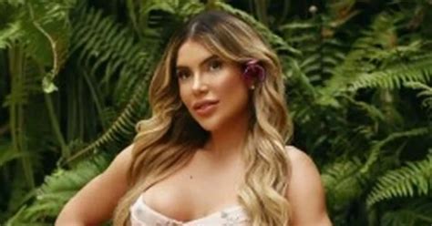 Model Lifts Lid On Designer Vagina Surgery Ahead Of Playboy Cover Shoot Daily Star