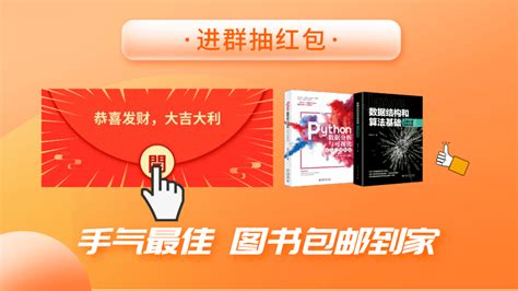 月入1万，在「北上广深」究竟能过什么样的生活？ 房租 朋友 大城市