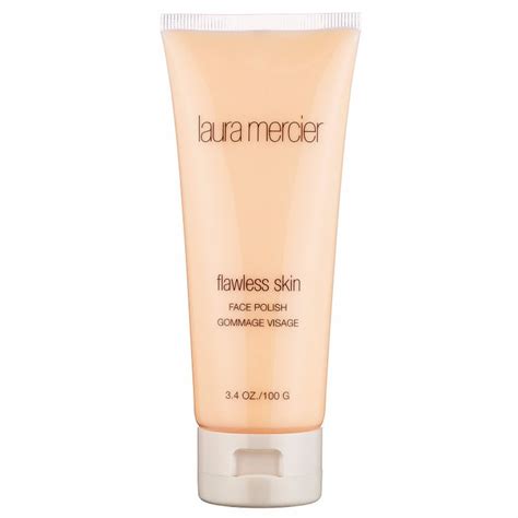 Laura Mercier Reviews | POPSUGAR Beauty