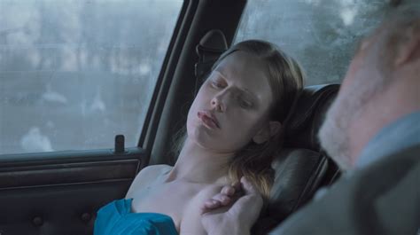 Nude Video Celebs Kelly McCormack Nude Sugar Daddy