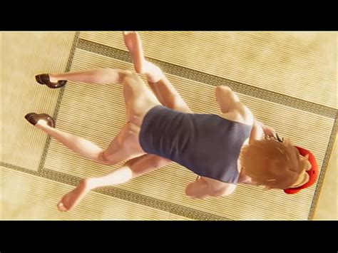 Pokemon Yaoi Ash Viene Scopato Su Un Tatami Manga Anime Hentai Gay Porn Asiatico Giapponese