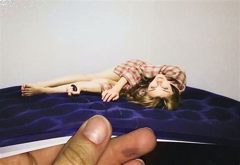 Bojana Novakovic Nude In Exceptional Sex Scenes Scandal Planet