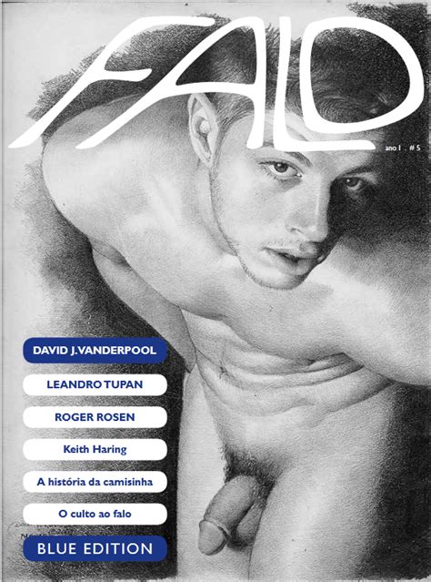 GAY MAGAZINES Page Intporn Forums