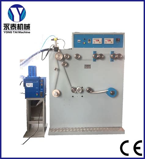 Double Head Hot Melt Glue Sprayer Machine Buy Glue Sprayer Glue Sprayer Machine Automatic Glue