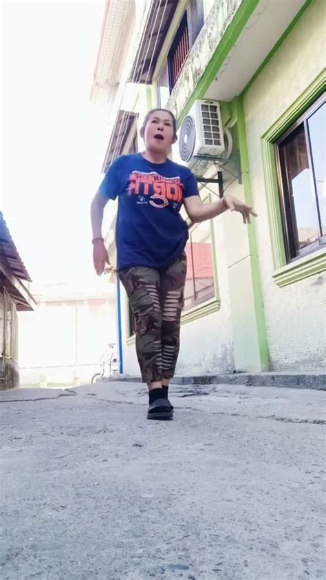 Cha Cha Nlang Yan Bahala Kayo Jn Shortvideo Dancetime Dancedance