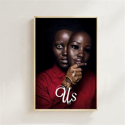 posterregular style art printshome decorvintage