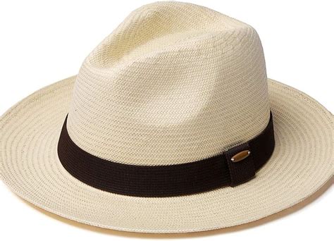 Sombrero De Paja De Verano Gorra Para El Sol Tama Os C Modos Hombres