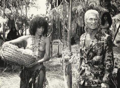 Veronica Merin Nude Pics Pagina