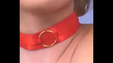 Armpit Search Xvideos