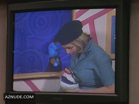 OZ NUDE SCENES AZNude