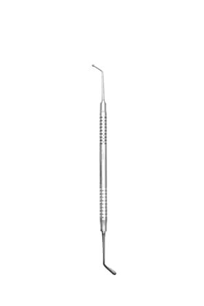 SS WHITE Dental Composite Instruments Filling Instruments Plastic