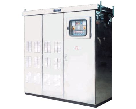 Feeder Pillar Fp Ua Switchgear Low Voltage Switchboards Malaysia