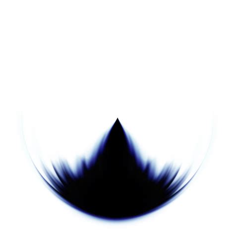 Sprite Effects Part 1