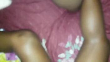 Comiendo Mi Morena XVIDEOS