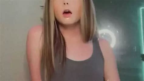 Transex Linda Demais Free Shemale Webcam Porn Video 28 XHamster