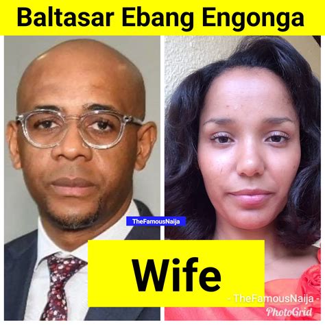 Baltasar Ebang Engonga Erome