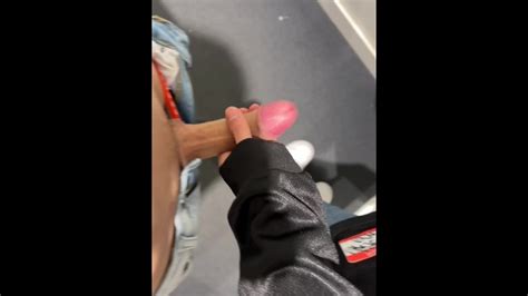 Fitting Room Friends Pornhub Gay
