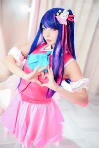 ChuChu MAGIC Nagomitei Chuchu Oshi No Himitsu Oshi No Ko E Hentai Lo Fi Galleries