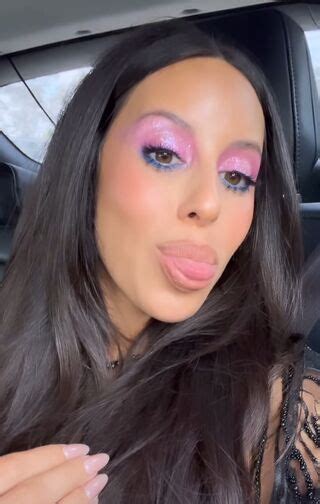 Naz Perez Nazperez Nperez Nude OnlyFans NudoStar TV