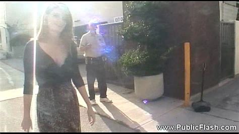 Vidéos nude flash XVIDEOS