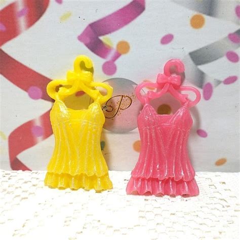 Lembrancinha Chá de Lingerie Sabonete Camisola Elo7