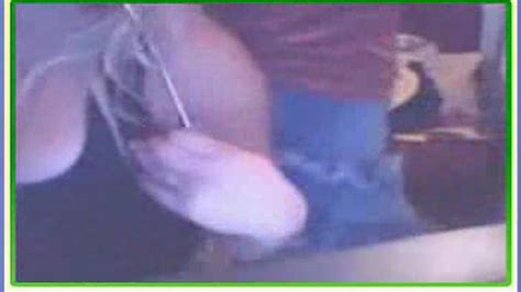 Turkish Lesbians Webcam Porn Videos