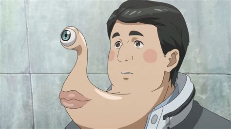 1920x1080 Parasyte Maxim Wallpaper Hd Coolwallpapersme