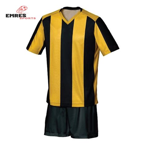 Custom Rugby Uniforms To Showcase Your Teams Spirit Emres Sports