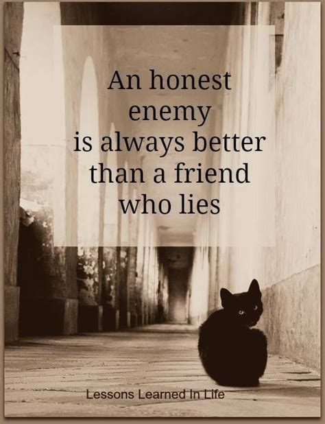 The Ultimate Collection Quotes On Dishonest Friends