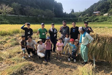 20244〜アイガモクラブ｜小学生以上の親子・大人のみ サマーキャンプや自然体験プログラム｜free Camp・nots福岡校