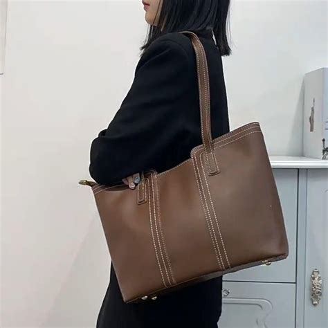 Bolsos Carteras Y Sobres Pinterestalexandra Batista